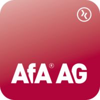 AfA AG