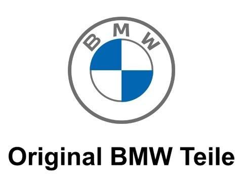 Logo von BMW-Autoersatzteile.de  & freie KFZ- Meisterwerkstatt