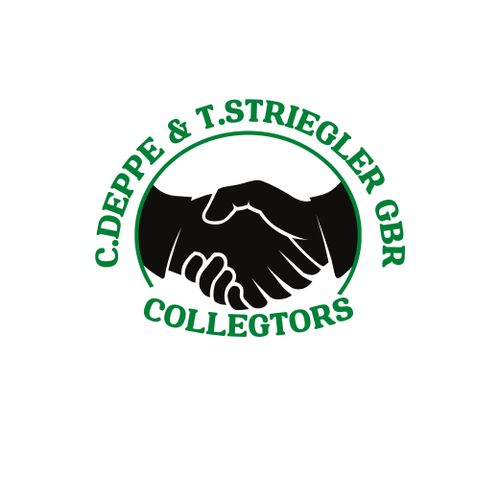 Logo von C.Deppe & T.Striegler GbR