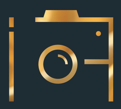 Logo von ImpressiveFrames Studio
