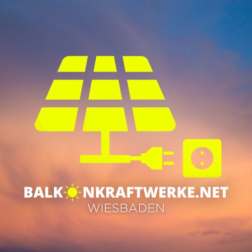 Logo von Solarmodule-Gladbeck