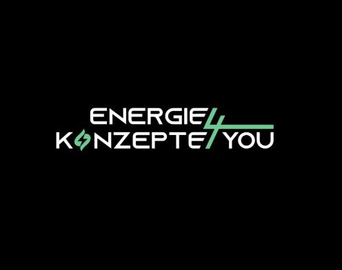 Logo von Christian Kossen