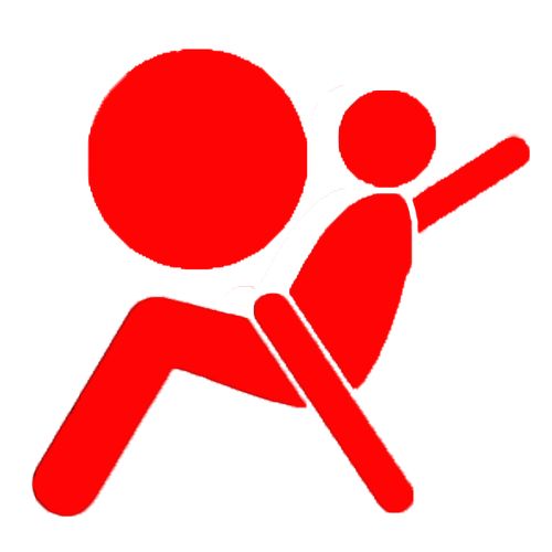 Logo von Plentz