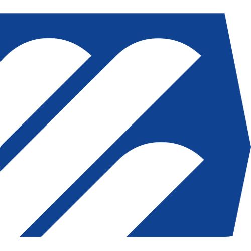 Logo von Wuhrer Laserschweißtechnik