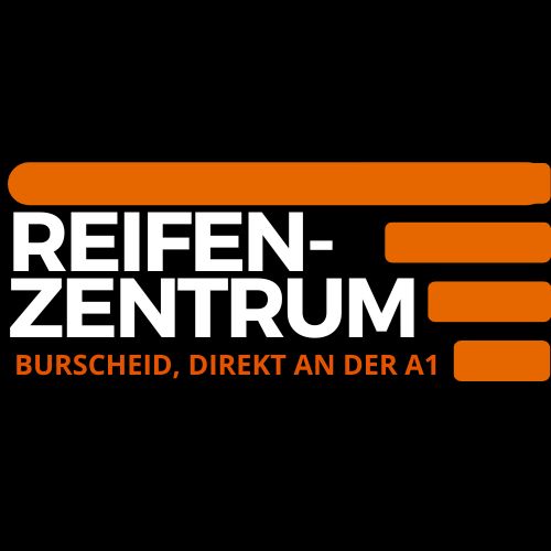 Logo von Reifenzentrum Burscheid