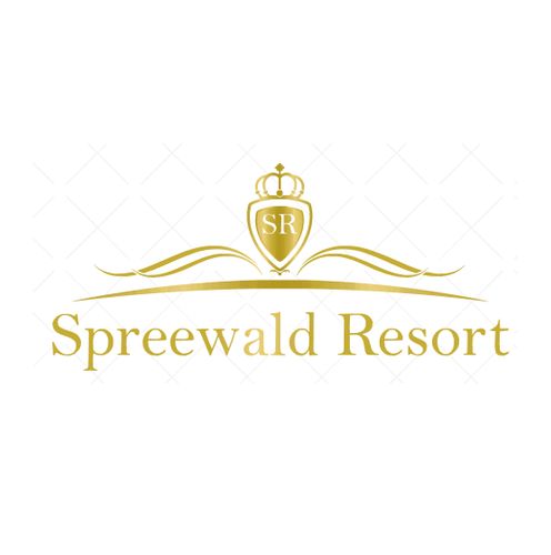 Logo von Spreewald Resort | Spreehafen Burg | Hotel Zum Schlangenkönig