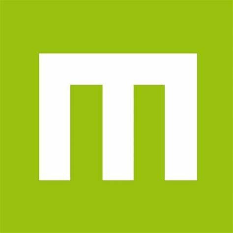 Logo von massa haus - Nina Fischer