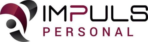 Impuls Personal GmbH - Bremen