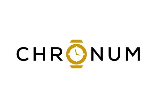 Logo von Chronum