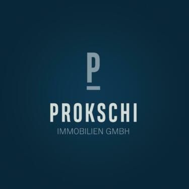 Logo von Prokschi Immobilien GmbH