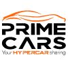 Prime Cars GbR