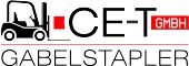 Logo von Ce-T GmbH