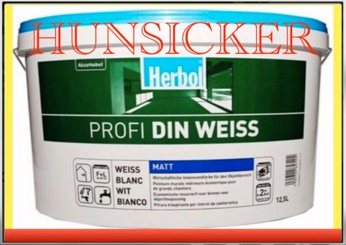 Logo von hunsicker.shop
