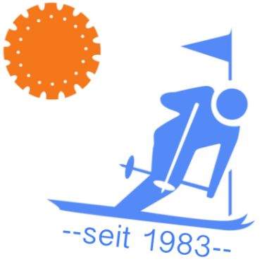 Logo von www.grether-reisen.de