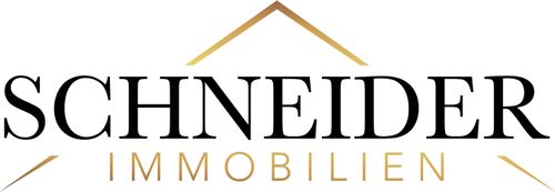 Logo von SCHNEIDER IMMOBILIEN