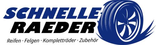 Logo von Schnelle-Raeder