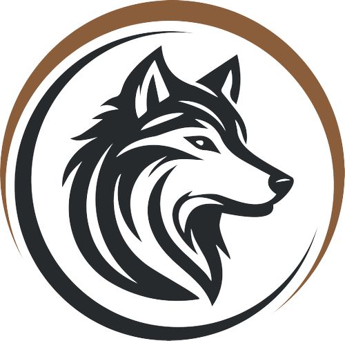 Logo von Wolff's Blockhaus GmbH