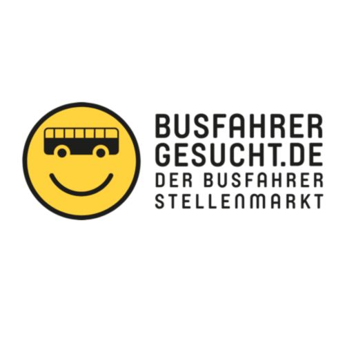 Busfahrer-gesucht.de