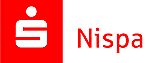 Logo von Niederrheinische Sparkasse RheinLippe (Anstalt des öffentlichen Rechts)