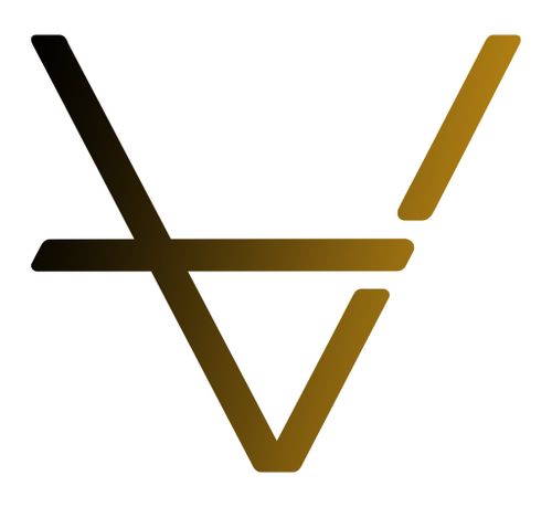 Logo von VerWERTung