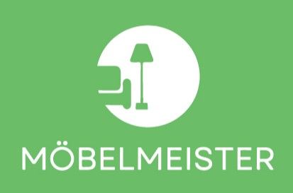 Logo von Möbelmeister 