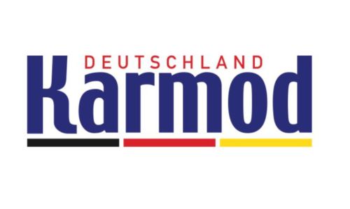 Karmod GmbH