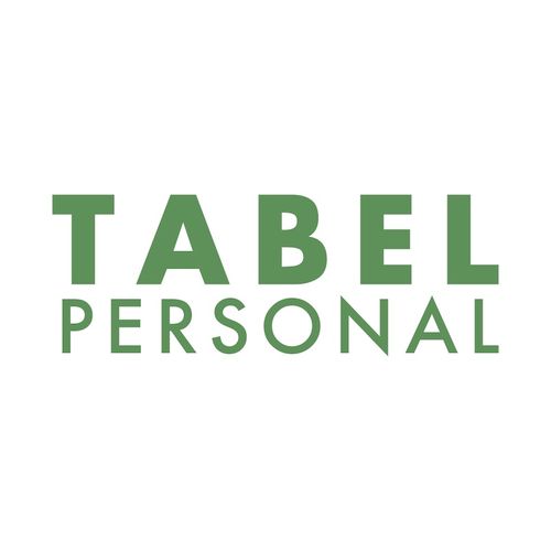 Logo von Tabel Personalberatung GmbH