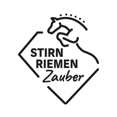 Logo von Stirnriemenzauber/ Klöppelfantasien