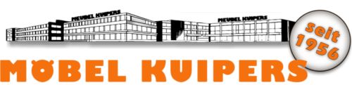 Logo von Möbel Kuipers