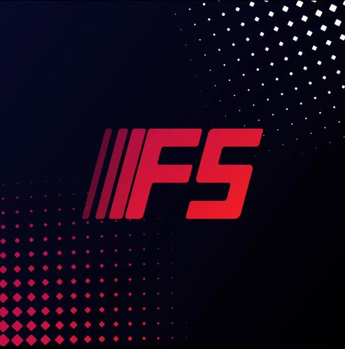 Logo von FSPerformance