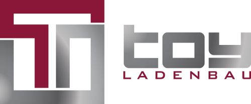 Logo von Toy FoodSystem GmbH