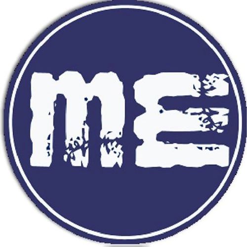 Logo von AMS-ME