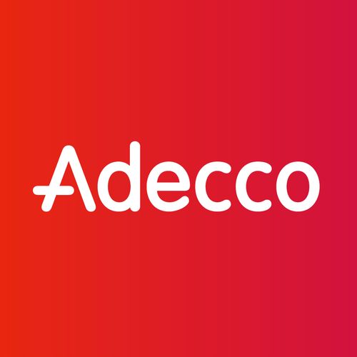 Logo von Adecco Deutschland
