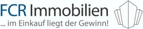 Logo von FCR Immobilien AG