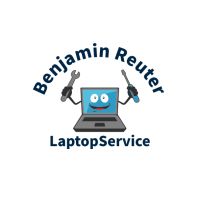 Logo von BERELAS IT Großhandel