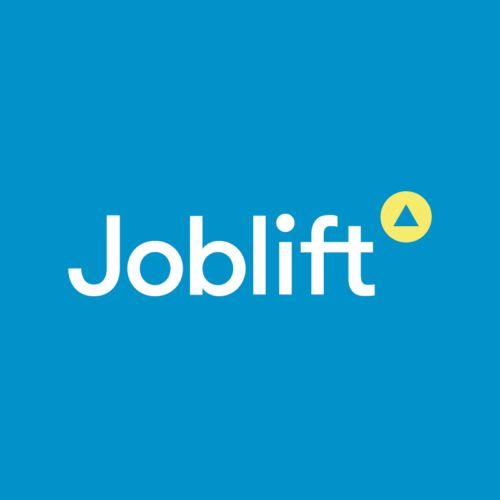 Logo von Joblift - Finde passende Jobs für dich!