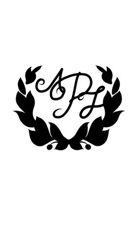 Logo von Apartments Pervan Pula-Kroatien