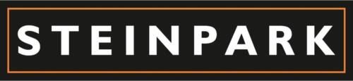 Logo von Steinpark Rangsdorf