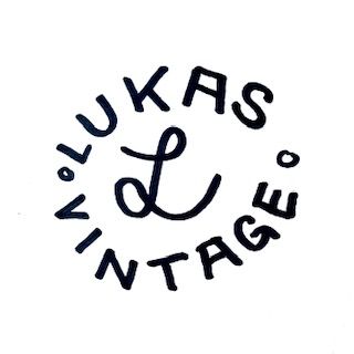 Logo von Lukas-Vintage