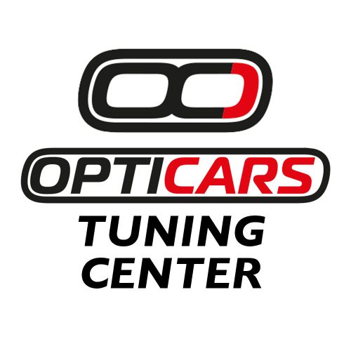 Logo von OptiCars GmbH