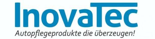 Logo von InovaTec