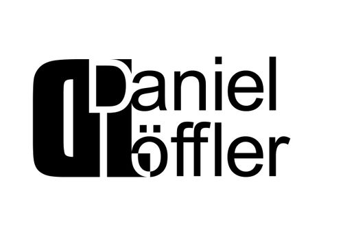 Logo von Daniel Löffler