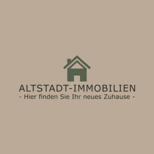 Altstadt-Immobilien