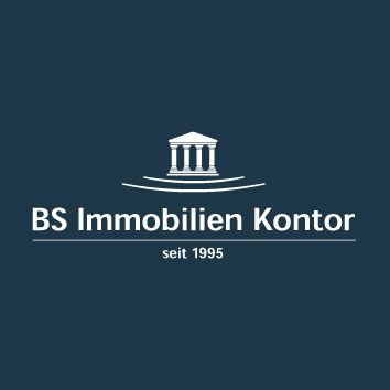 BS Immobilien Kontor Büürma GmbH - Dennis Büürma