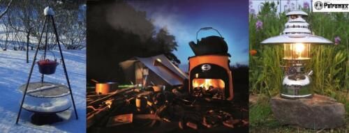Logo von BBq-Eifel.de