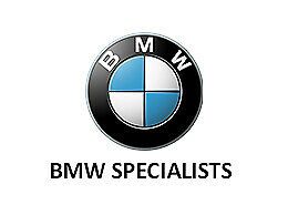 Logo von bmw-specialist
