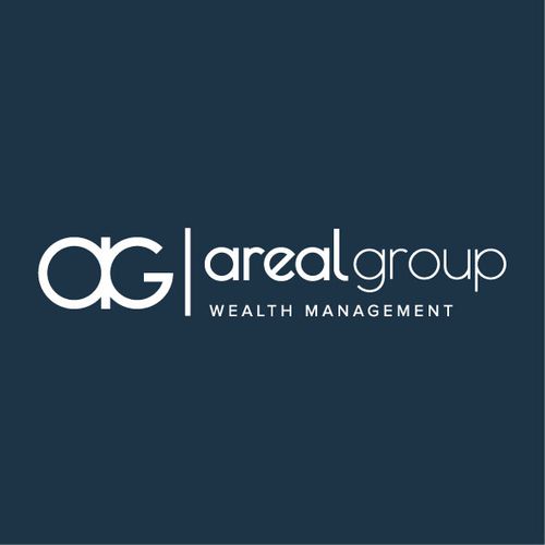 Logo von Areal Group Wealth Management GmbH
