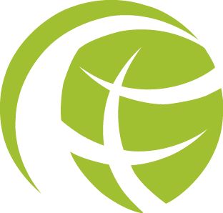 Logo von Familie Röhrich