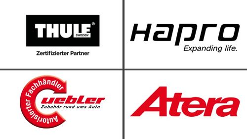 Logo von PHB GmbH - Fachhändler seit 2013: Verkauf, Reparatur, Ersatzteile