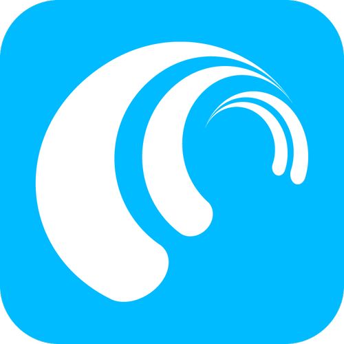 Logo von medpool HR Solutions GmbH